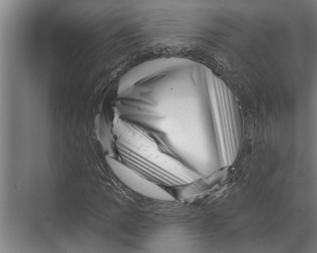 X0000074011109200609181827