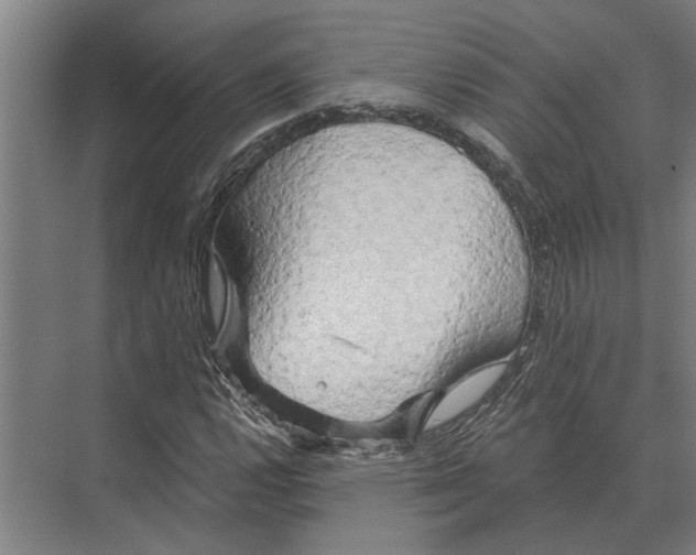 X0000074011112200609181827