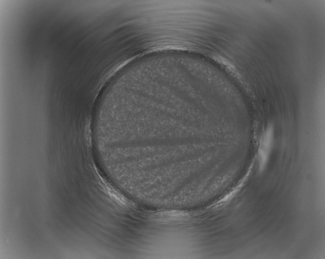 X0000074011113200609181827