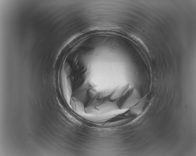 X0000074011114200609181827