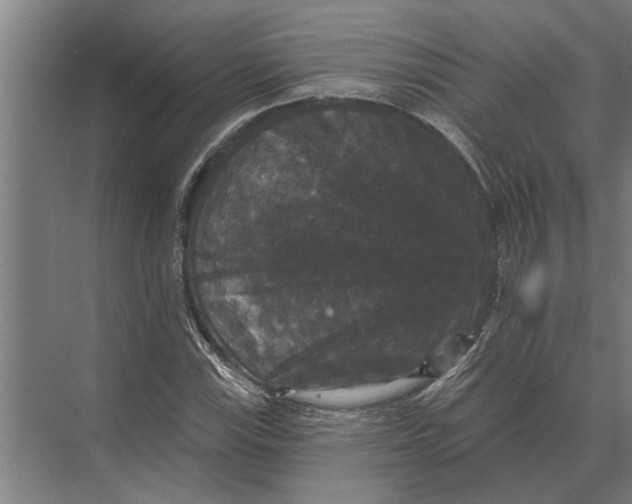 X0000074011115200609181827