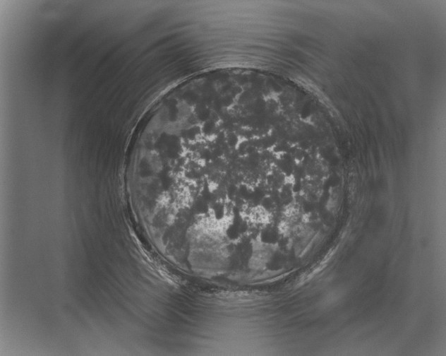 X0000074011121200609181827