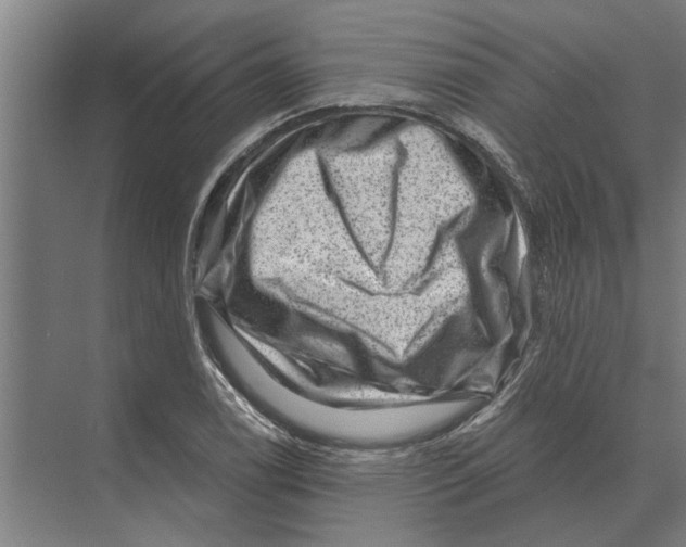 X0000074011122200609181827