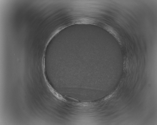 X0000074011130200609181827