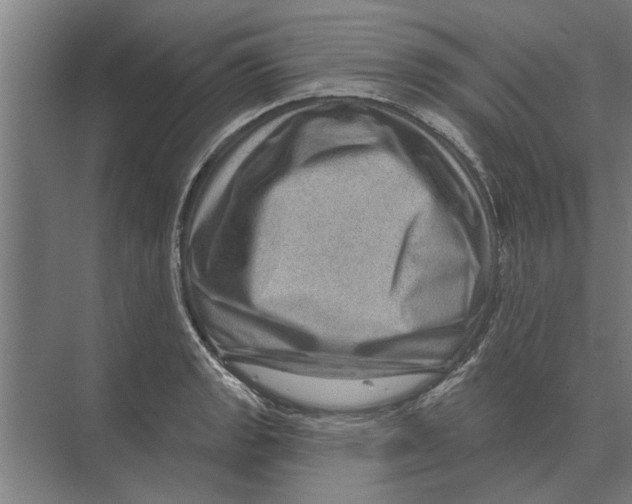 X0000074011133200609181827