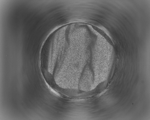 X0000074011143200609181827