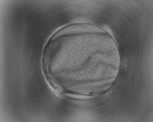 X0000074011147200609181827