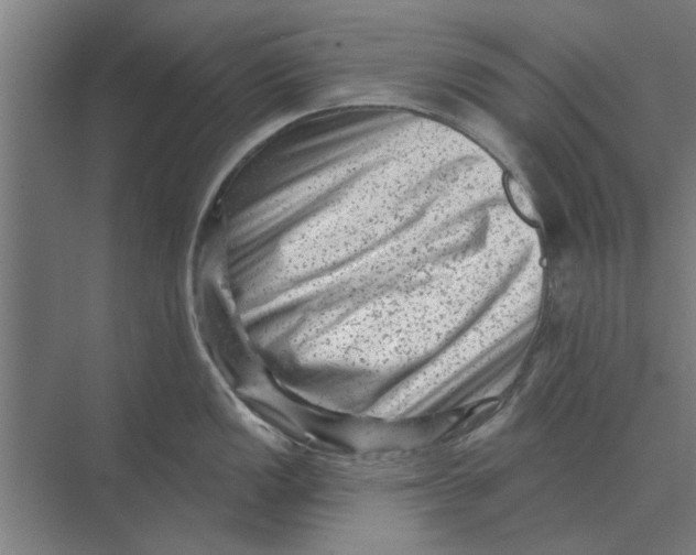 X0000074011149200609181827