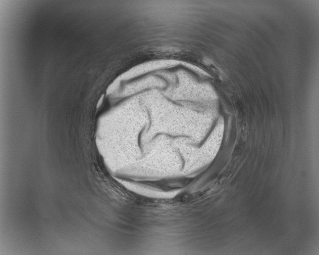 X0000074011153200609181827