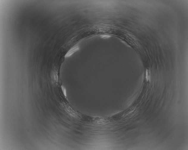 X0000074011155200609181827