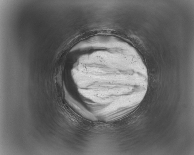 X0000074011159200609181827