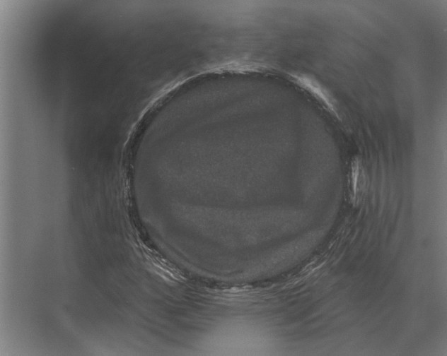 X0000074011160200609181827