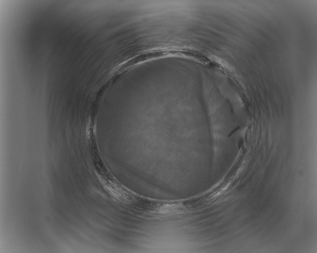 X0000074011161200609181827