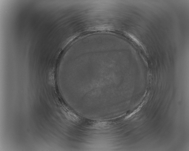 X0000074011162200609181827