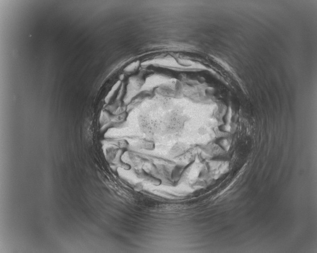 X0000074011163200609181827