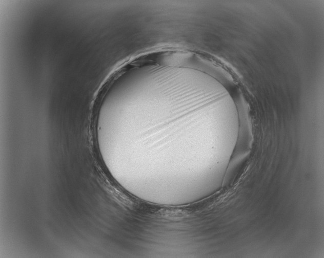 X0000074011168200609181826