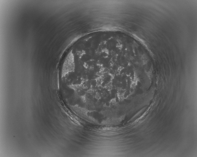 X0000074011171200609181826