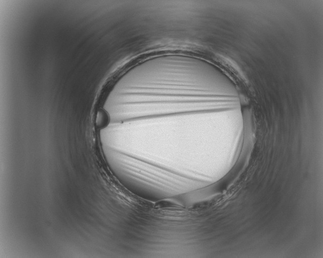 X0000074011172200609181826