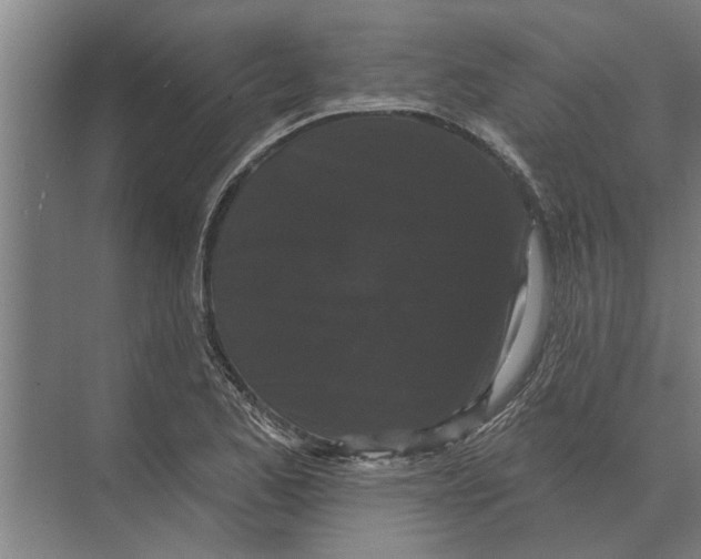 X0000074011173200609181826