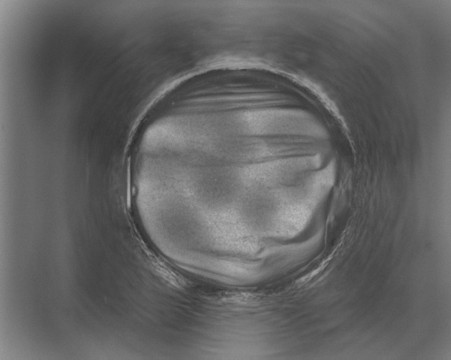 X0000074011175200609181826