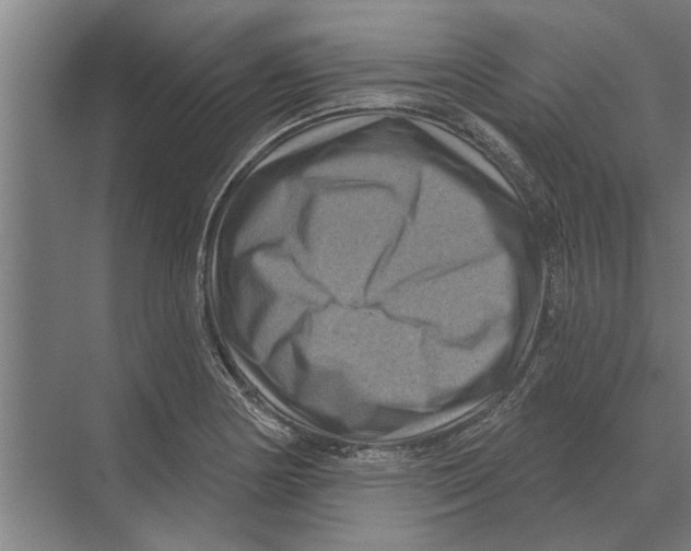 X0000074011178200609181826