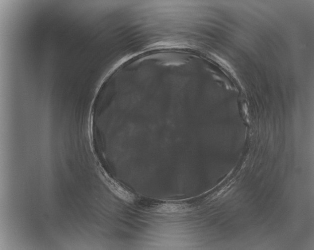 X0000074011179200609181826