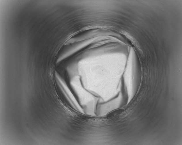 X0000074011185200609181826