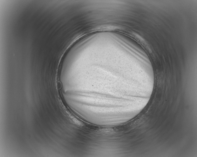 X0000074011186200609181826