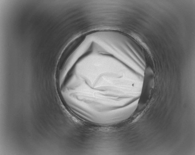 X0000074011189200609181826