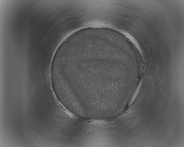 X0000074011191200609181826