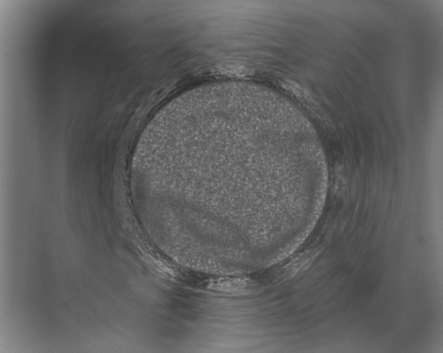 X0000074011201200609181825