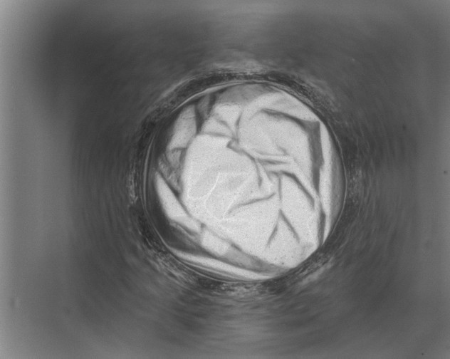 X0000074011205200609181825