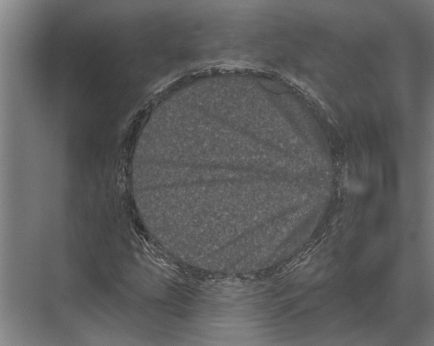 X0000074011207200609181825