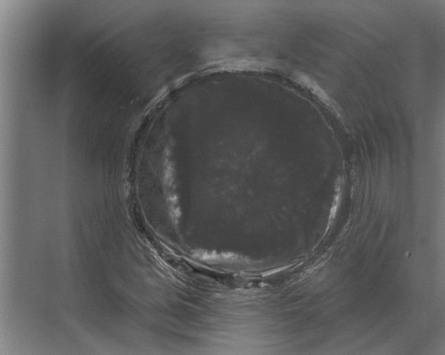 X0000074011213200609181825