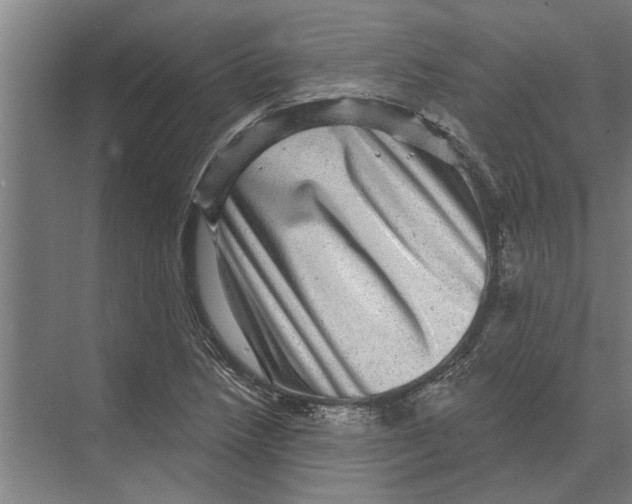 X0000074011218200609181825