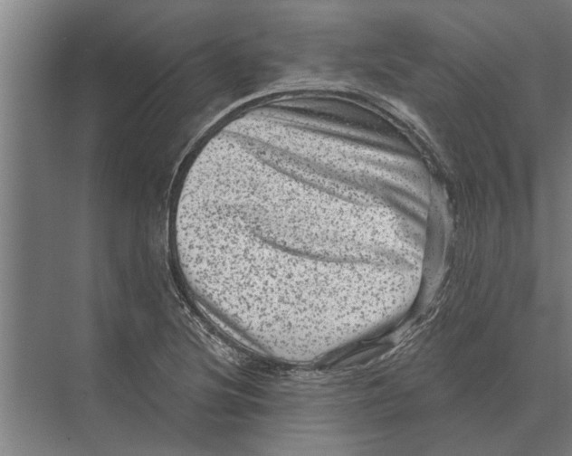 X0000074011220200609181825