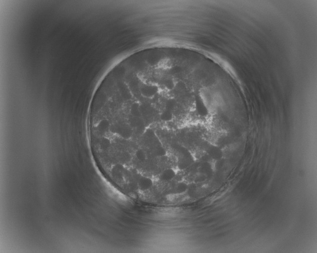 X0000074011247200609181826