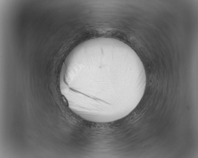 X0000074011249200609181825