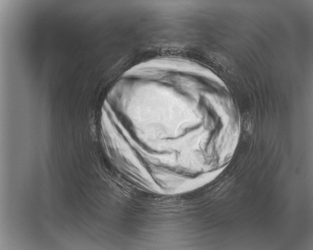 X0000074011252200609181825