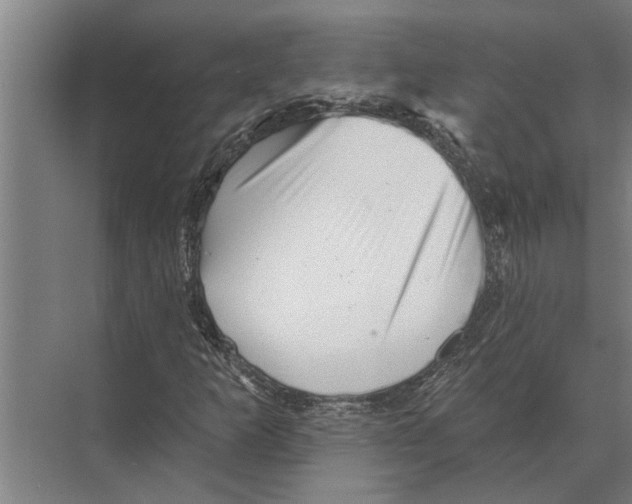 X0000074011253200609181825