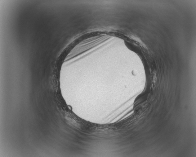 X0000074011256200609181825