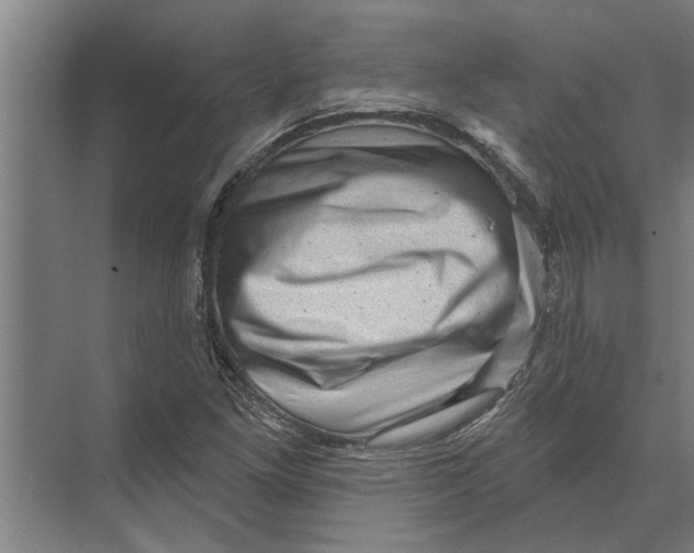 X0000074011261200609181825