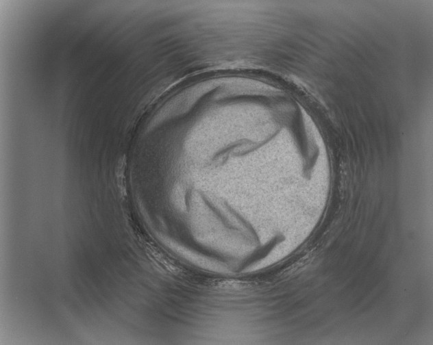 X0000074011265200609181825