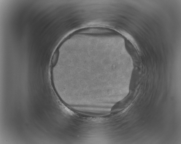 X0000074011288200609181824