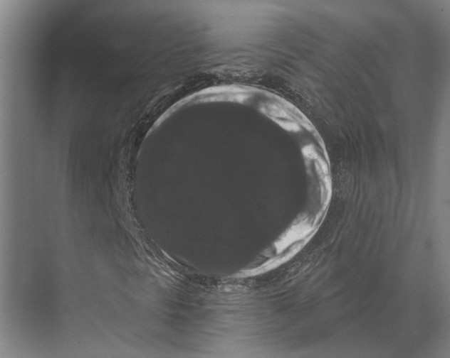 X0000074011297200609181824