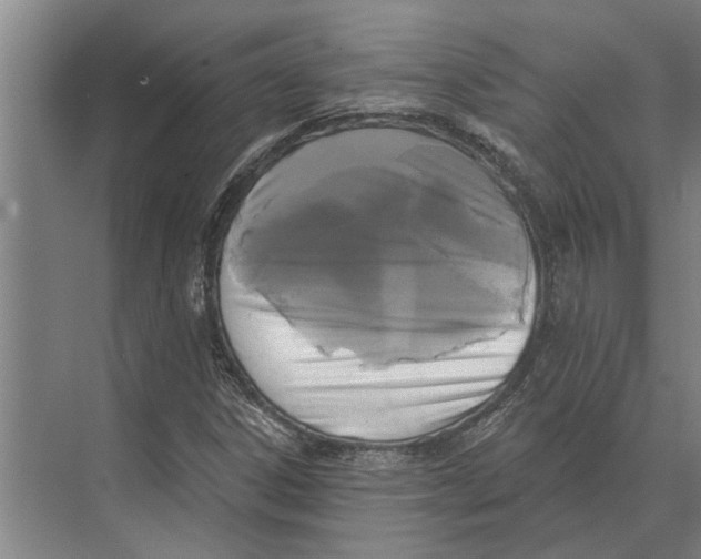 X0000074011306200609181824