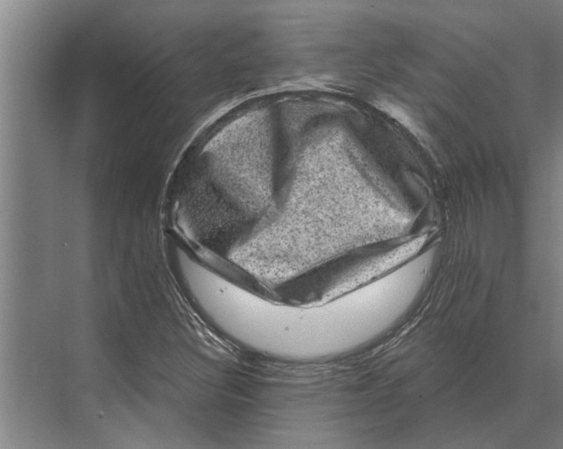 X0000074011308200609181824