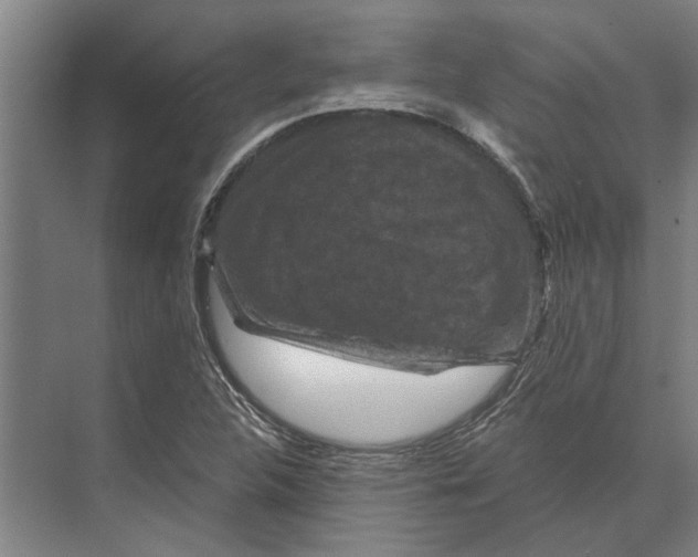 X0000074011312200609181824