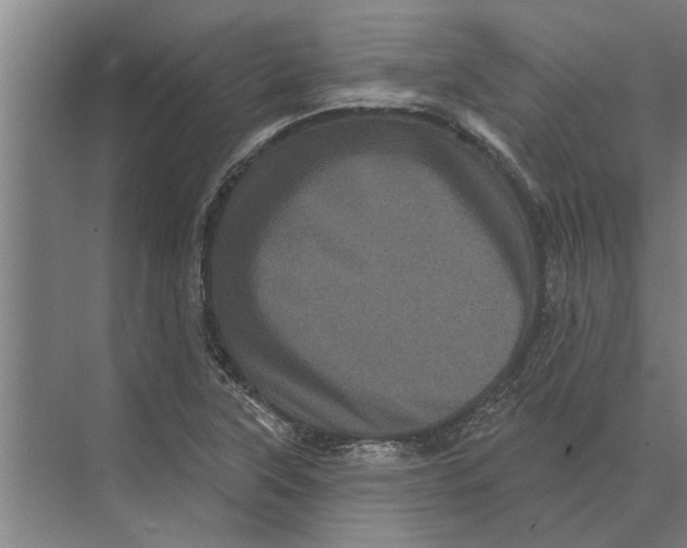 X0000074011315200609181824