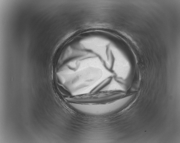 X0000074011317200609181824